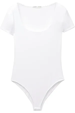 Pull&Bear Body a maglietta
