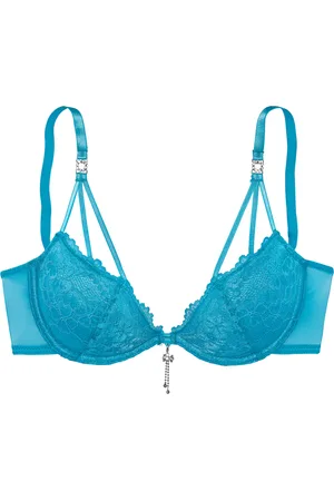 Lascana Reggiseno