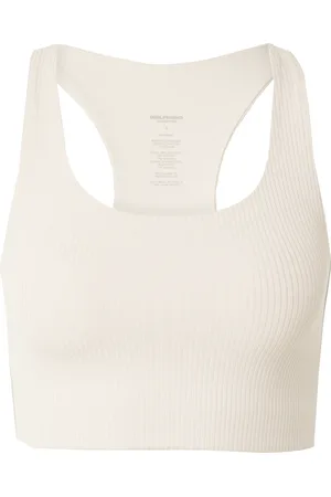 GIRLFRIEND COLLECTIVE Reggiseno sportivo 