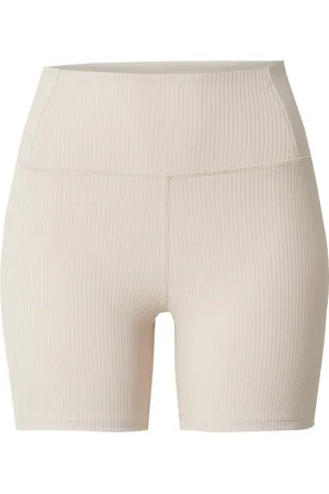 GIRLFRIEND COLLECTIVE Pantaloni sportivi