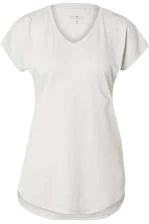 CMP Maglia funzionale