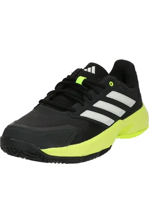 adidas Scarpa sportiva 