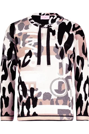 Betty Barclay Pullover