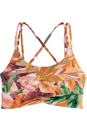 Next Reggiseno sportivo 