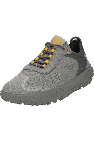 Timberland Sneaker bassa