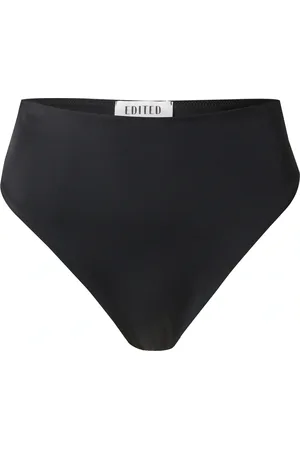 EDITED the label Slip bikini 