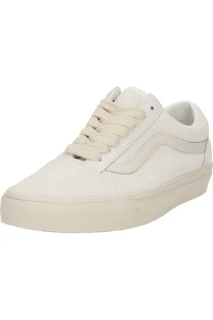 Vans Sneaker bassa 