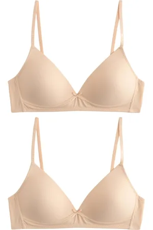 Next Reggiseno