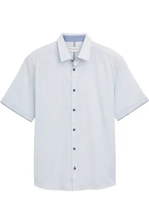 TOM TAILOR Camicia