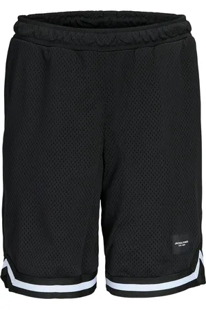 JACK & JONES Pantaloni 
