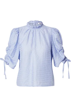 Co`Couture Camicia da donna 