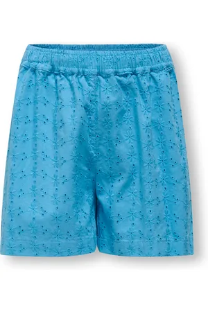 ONLY Pantaloni