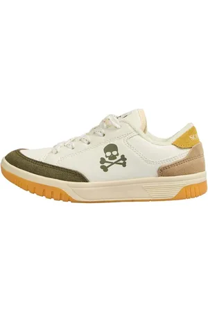 SCALPERS Sneaker