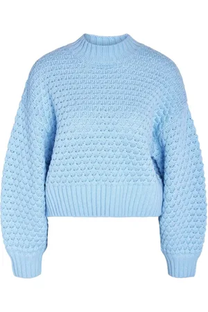 Noisy May Pullover