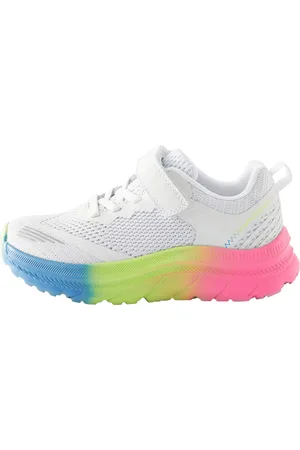 Next Sneaker