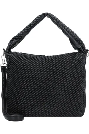 TOM TAILOR Borsa a spalla