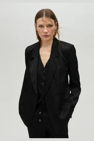 Lola Casademunt Blazer 