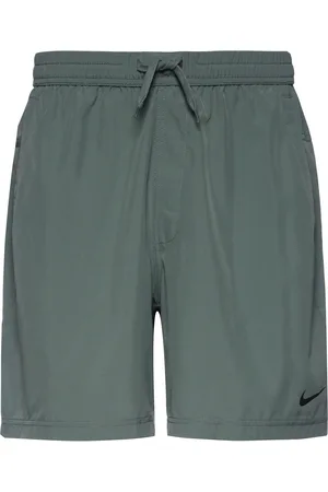 Nike Pantaloni sportivi