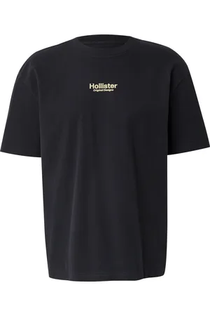 Hollister Maglietta
