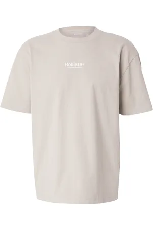 Hollister Maglietta