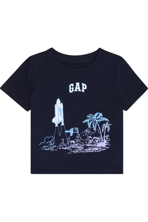 GAP Maglietta