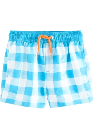 Next Pantaloncini da bagno