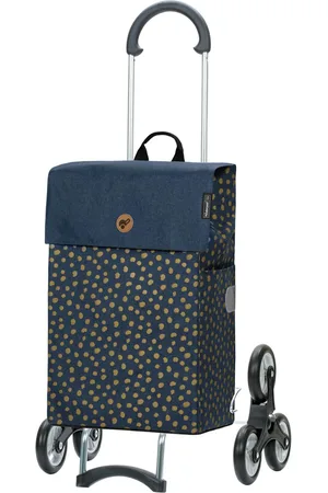 Andersen Shopper Shopper