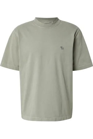 Abercrombie & Fitch Maglietta