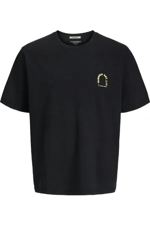 JACK & JONES Maglietta 