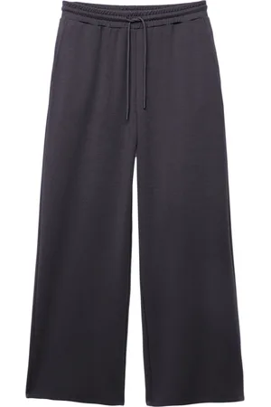 Pull&Bear Pantaloni