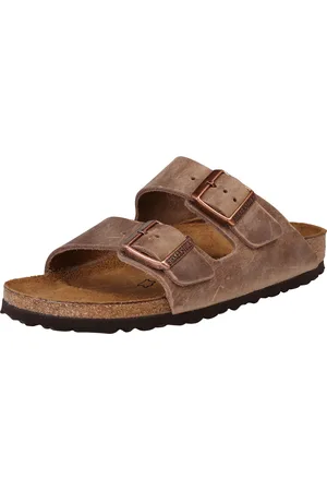 Birkenstock Zoccoletto 