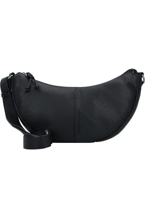 TOM TAILOR Borsa a tracolla