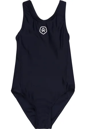 Color Kids Costume intero