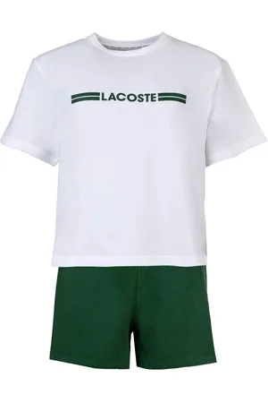 Lacoste Shorty