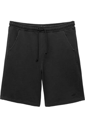 Pull&Bear Pantaloni 