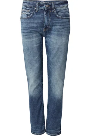 QS by s.Oliver Jeans 