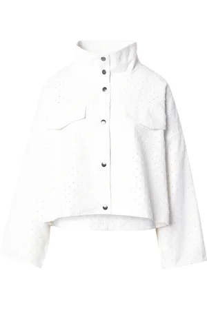 Co`Couture Giacca di mezza stagione 