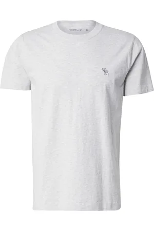 Abercrombie & Fitch Maglietta