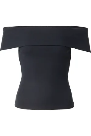 Hollister Top