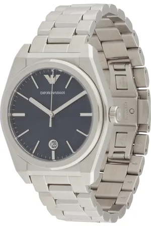 Emporio Armani Orologio analogico