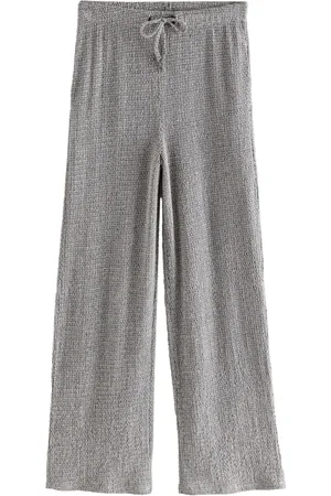 Next Pantaloni
