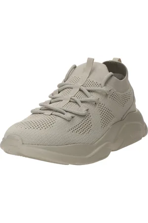 HUGO BOSS Scarpa slip-on 