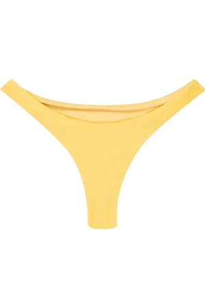Bershka Slip bikini