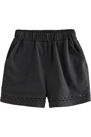 Next Pantaloni
