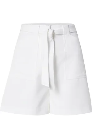 Guess Pantaloni 