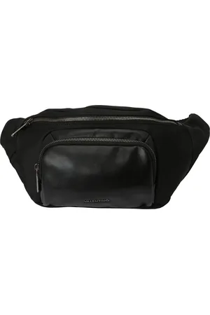 VALENTINO Marsupio