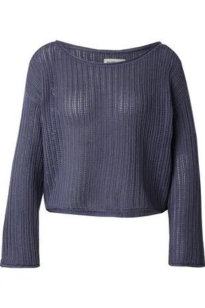 Hollister Pullover 