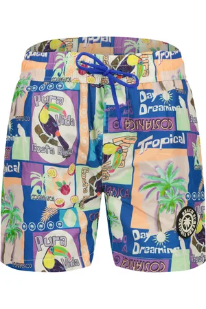 Vingino Pantaloncini da bagno 