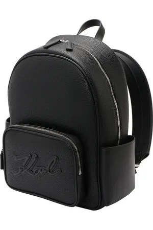 Karl Lagerfeld Zaino