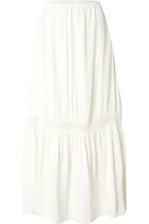 Gina Tricot Gonna